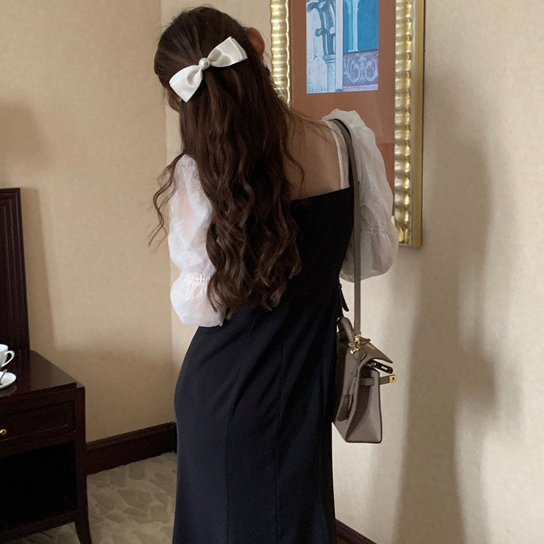 Ranking – Seollem