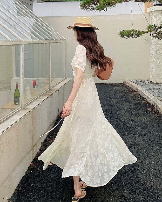 One-piece – Seollem
